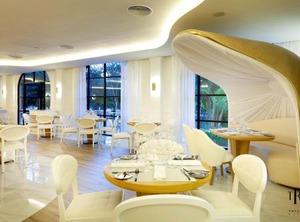Trs Yucatan Hotel Adults All | Tankah