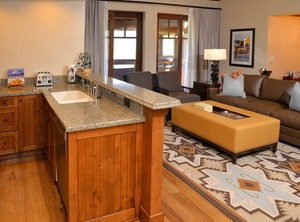 Timbers Vrbo Edwards | Avon
