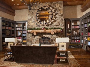 Timbers Vrbo Edwards | Avon