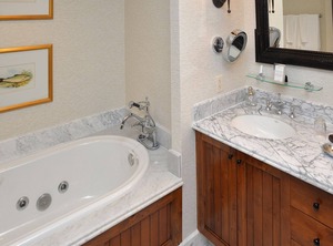 Timbers Vrbo Edwards | Avon