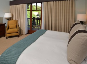 Timbers Vrbo Edwards | Avon