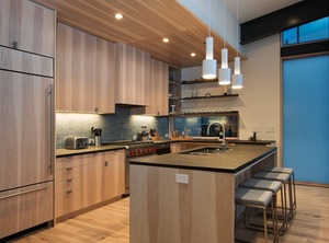 Northstar Village | Truckee