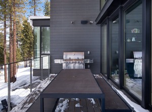 Northstar Village | Truckee