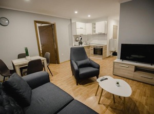 Apartman Bulevar | Brcko