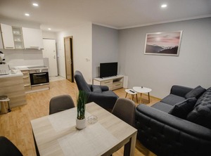 Apartman Bulevar | Brcko