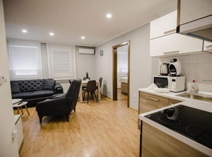 Apartman Bulevar | Brcko