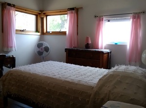 Truro Private Beaches | Truro