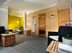 Tryp | Gallus