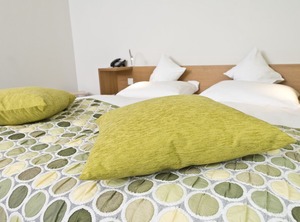 Tryp | Gallus