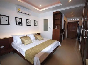 Tse Residence | Plai Laem
