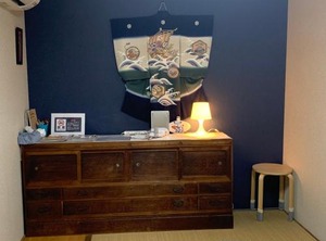 Tsukiji Hostel Wakayama | Wakayama