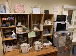 Tsukiji Hostel Wakayama | Wakayama
