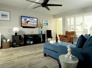Tuckaway Shores Resort | Indialantic By The Sea