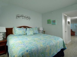 Tuckaway Shores Resort | Indialantic By The Sea
