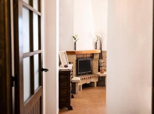 Tuguest Carataunas Alpujarra | Carataunas
