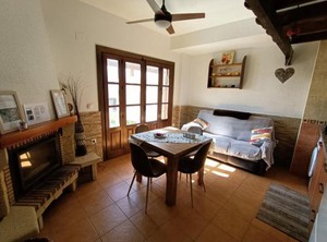 Tuguest Carataunas Alpujarra | Carataunas