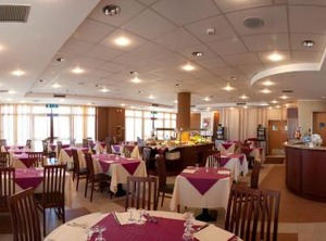 Holiday Inn Turin Corso Francia Ihg Hotel | Moncalieri