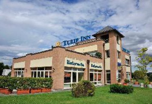 Holiday Inn Turin Corso Francia Ihg Hotel | Rivoli