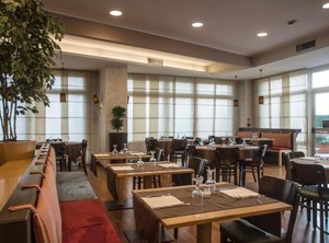 Holiday Inn Turin Corso Francia Ihg Hotel | Rivoli