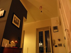 Gran Madre | Borgo Po
