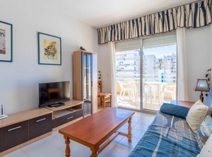 Turmalina | Calpe