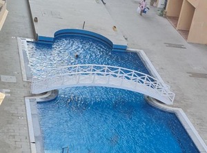 Turtles Beach Resort | Al Ahyaa