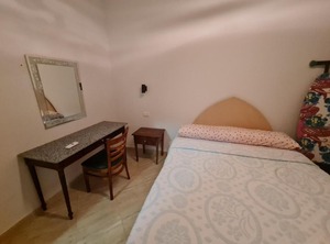 Turtles Beach Resort | Al Ahyaa