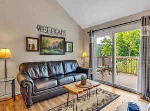 Tuscany Taneycomo | Table Rock