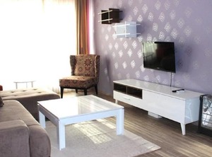 Tuyap | Buyukcekmece