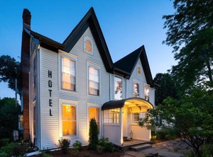Gables Of Woodstock | Woodstock
