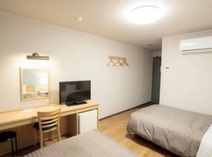 Guaranteed Welcome Fujieda Shizuoka | Fujieda