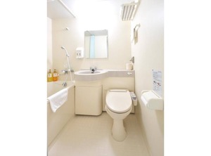 Guaranteed Welcome Fujieda Shizuoka | Fujieda