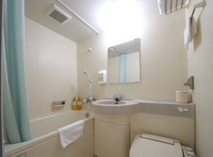 Guaranteed Welcome Fujieda Shizuoka | Fujieda