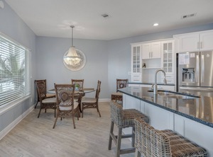 Northshore | Miramar Beach