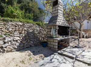 Sea Sumpetar | Jesenice