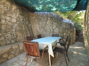 Hvar | Bogomolje