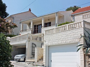 Terrace Sutivan | Sutivan