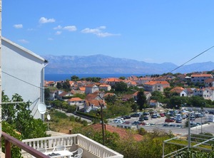 Terrace Sutivan | Sutivan