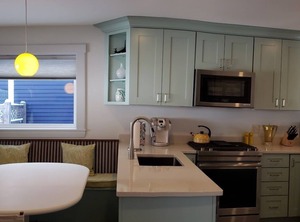 Century Downtown Hallowell | Hallowell