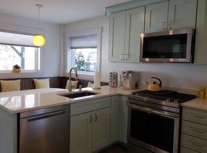 Century Downtown Hallowell | Hallowell