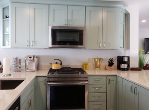 Century Downtown Hallowell | Hallowell