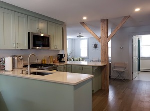 Century Downtown Hallowell | Hallowell