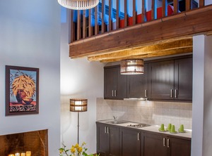 Village The Varos Residences | Varos