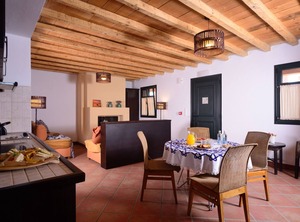 Village The Varos Residences | Varos