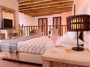 Village The Varos Residences | Varos