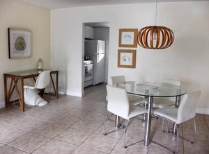 Arya Miami | Key Biscayne