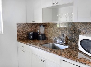 Arya Miami | Key Biscayne