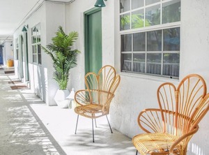 Arya Miami | Key Biscayne