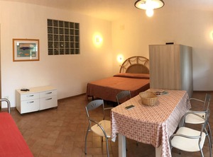 Bilocale Lido Capoliveri | Lido di Capoliveri