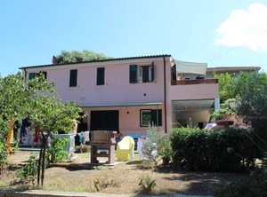 Bilocale Lido Capoliveri | Lido di Capoliveri